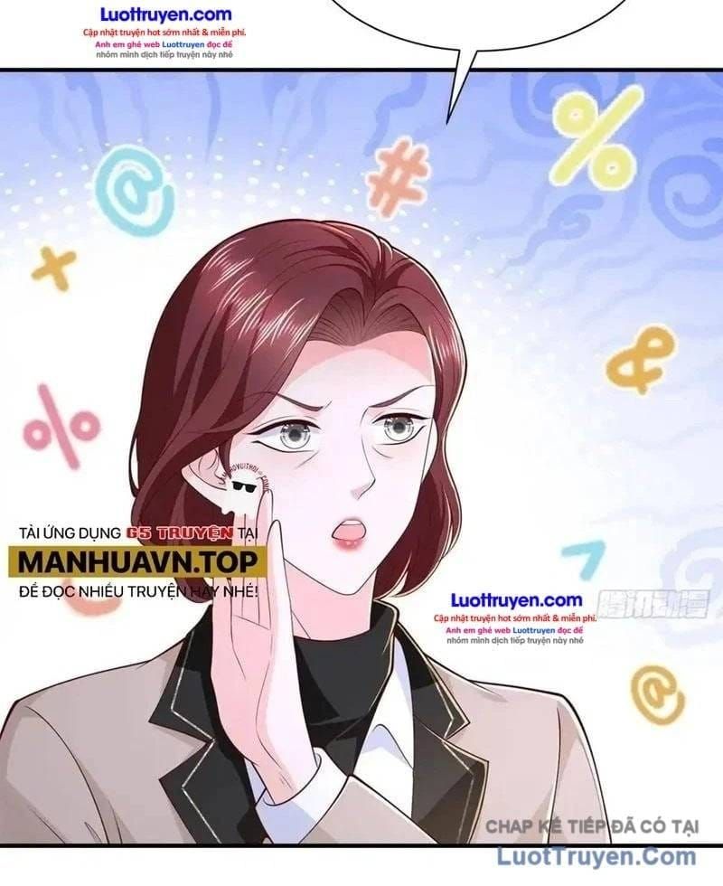 Mỗi Tuần Ta Có Một Nghề Nghiệp Mới Chapter 947 - 40