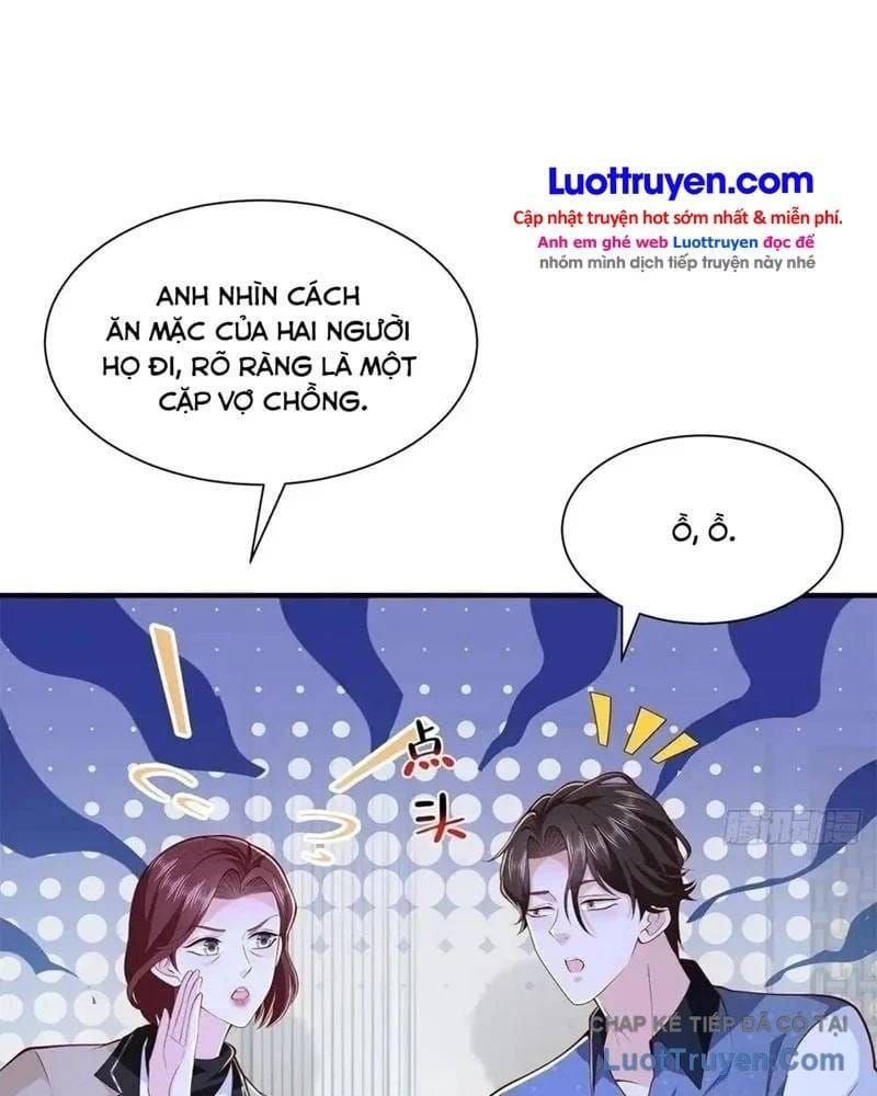 Mỗi Tuần Ta Có Một Nghề Nghiệp Mới Chapter 947 - 41