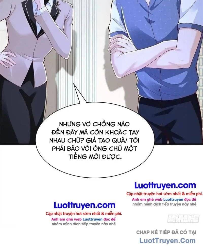 Mỗi Tuần Ta Có Một Nghề Nghiệp Mới Chapter 947 - 42