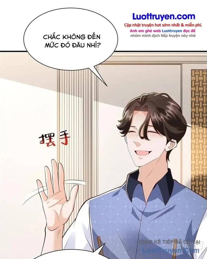 Mỗi Tuần Ta Có Một Nghề Nghiệp Mới Chapter 947 - 43