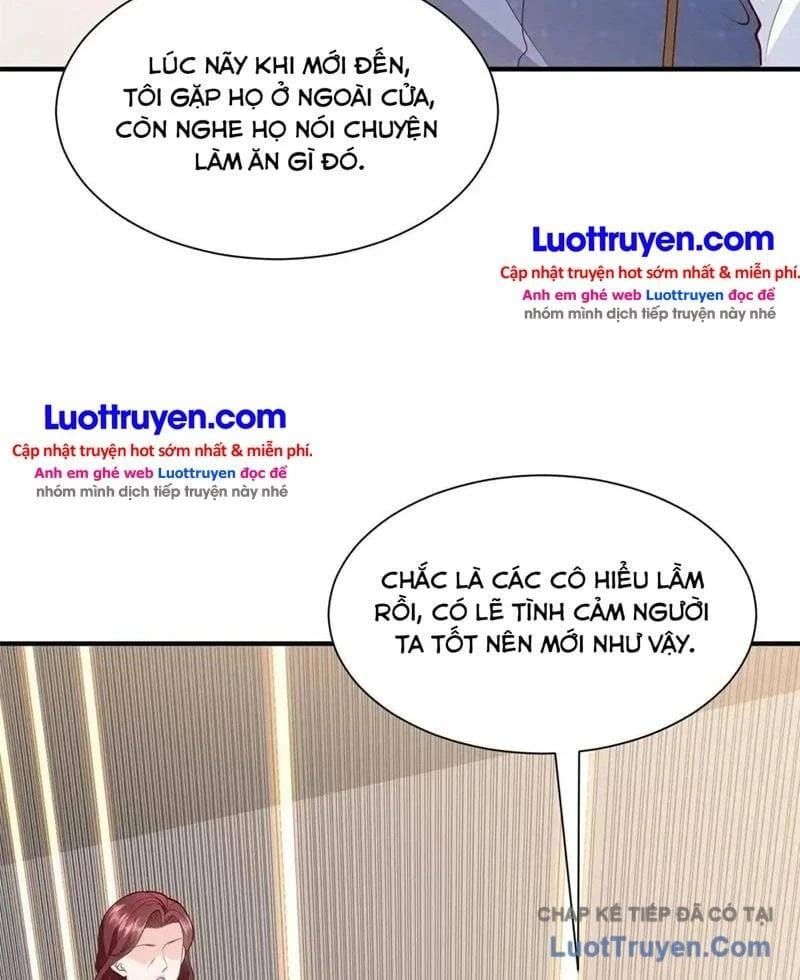 Mỗi Tuần Ta Có Một Nghề Nghiệp Mới Chapter 947 - 44