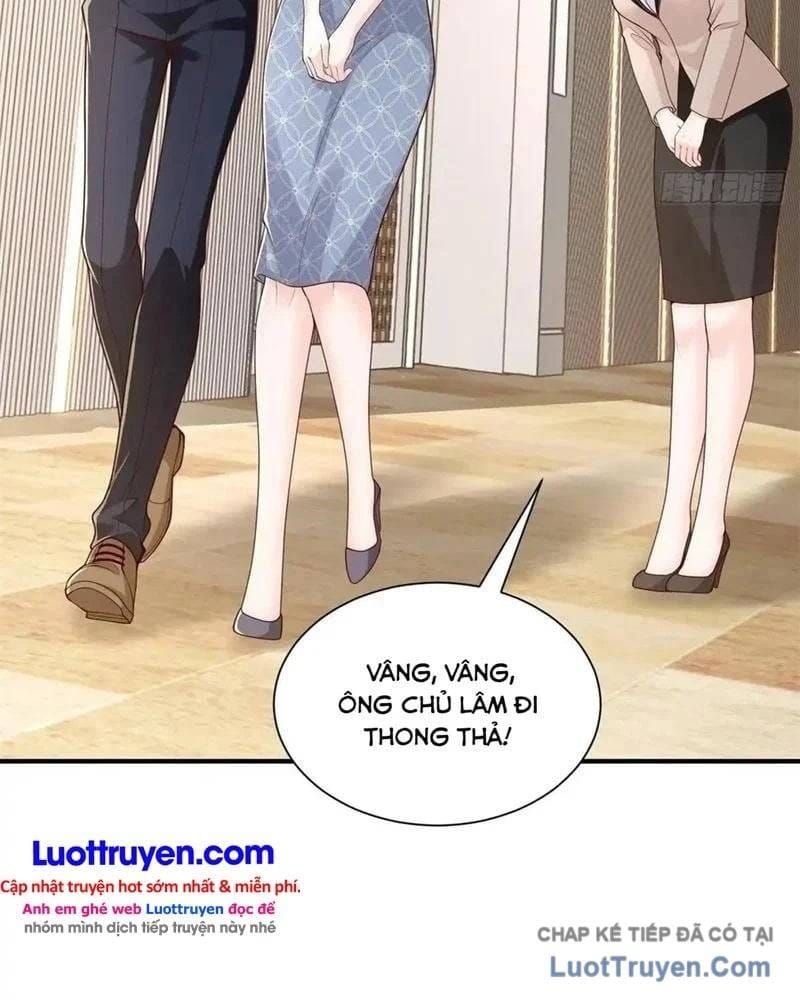 Mỗi Tuần Ta Có Một Nghề Nghiệp Mới Chapter 947 - 47