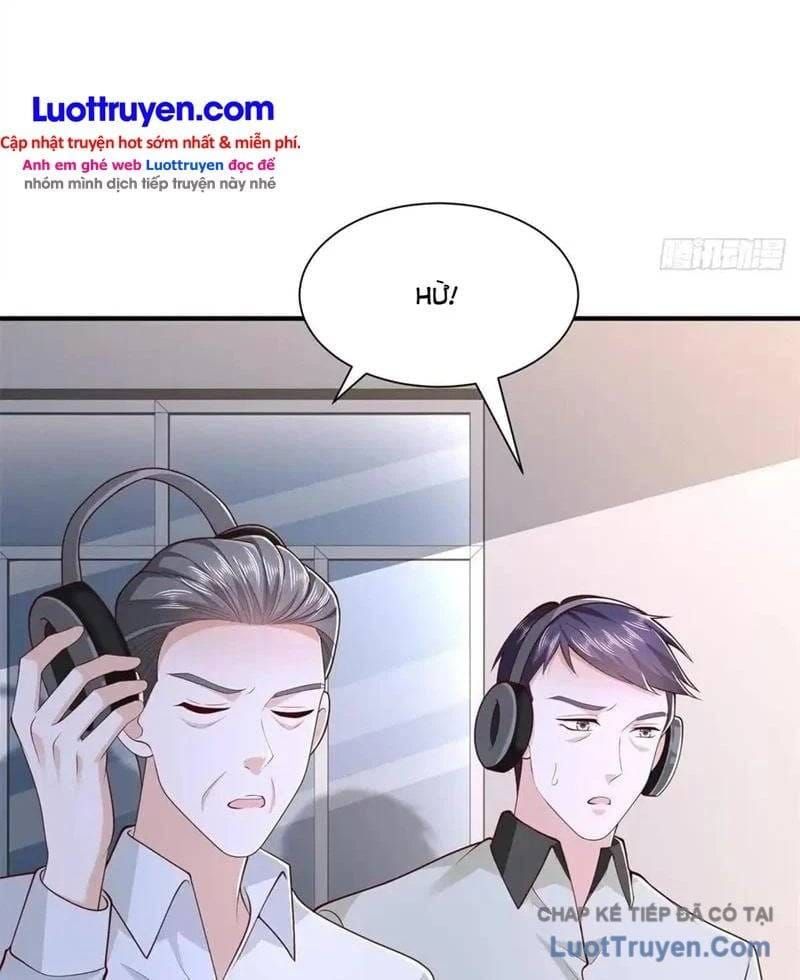 Mỗi Tuần Ta Có Một Nghề Nghiệp Mới Chapter 947 - 48
