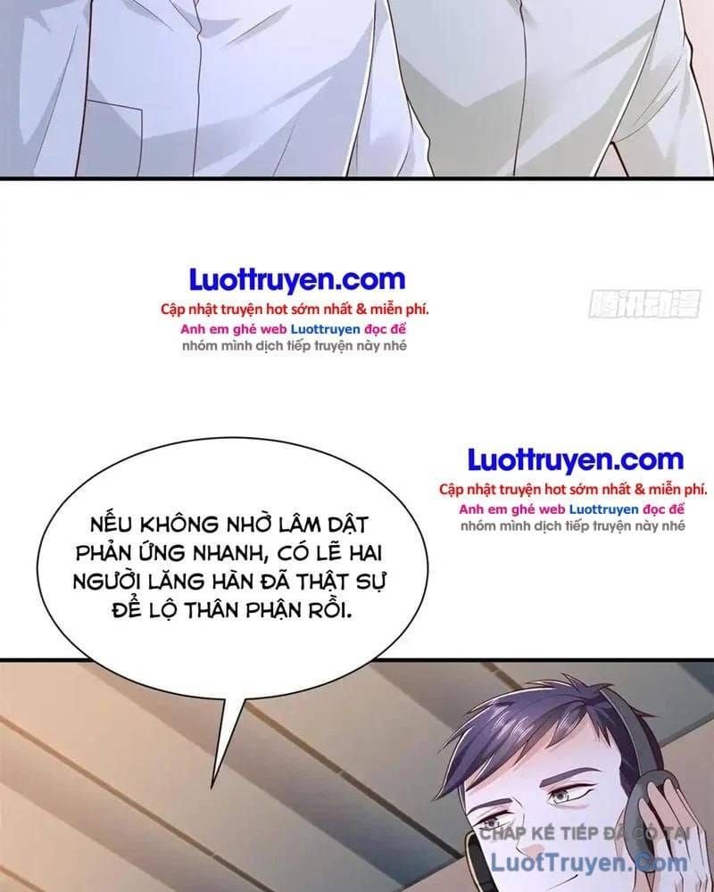 Mỗi Tuần Ta Có Một Nghề Nghiệp Mới Chapter 947 - 49