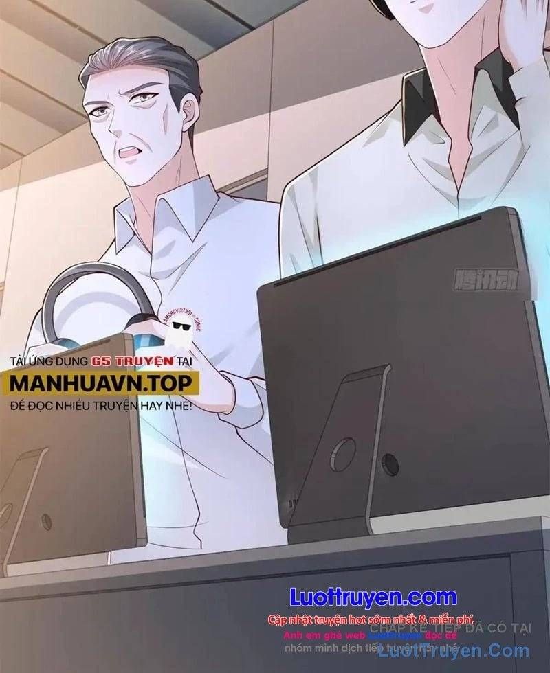 Mỗi Tuần Ta Có Một Nghề Nghiệp Mới Chapter 947 - 50