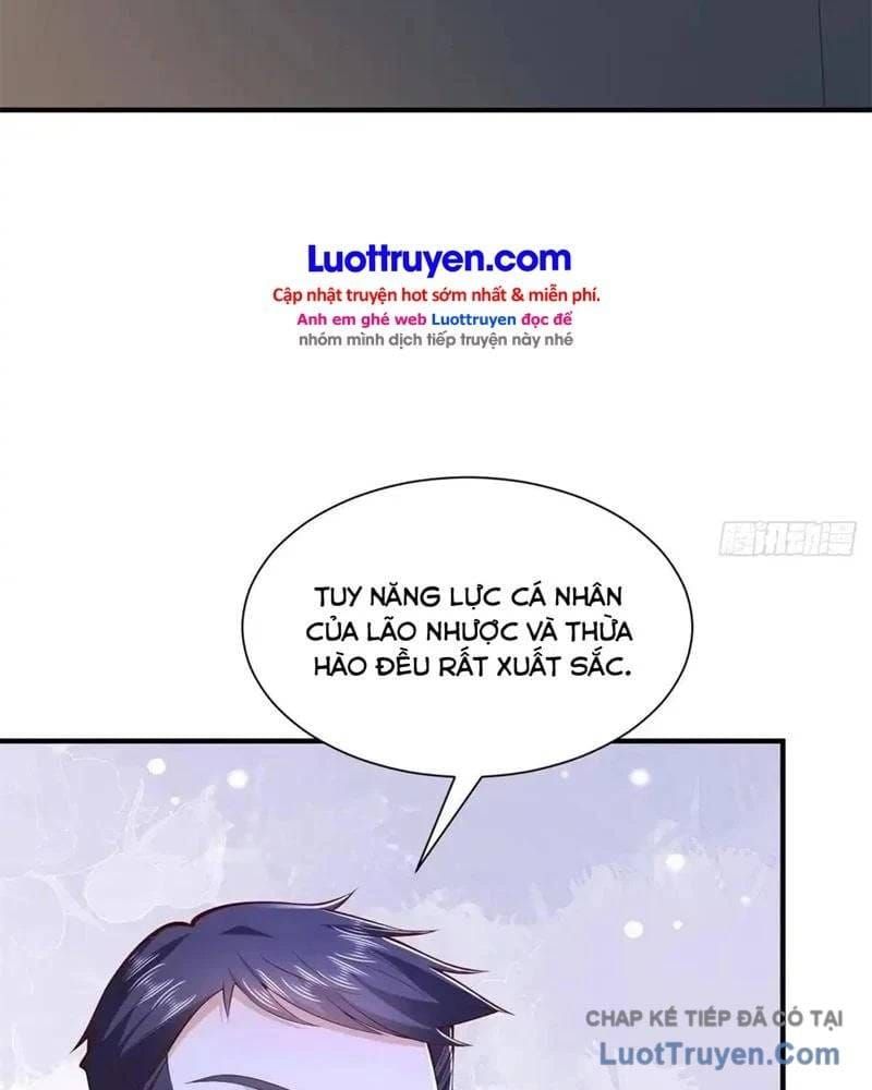 Mỗi Tuần Ta Có Một Nghề Nghiệp Mới Chapter 947 - 51