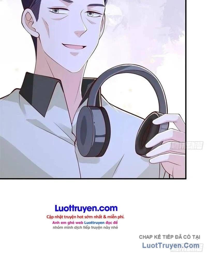 Mỗi Tuần Ta Có Một Nghề Nghiệp Mới Chapter 947 - 52