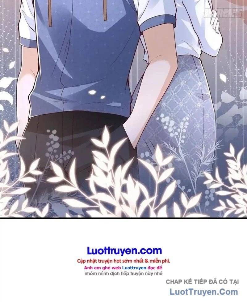 Mỗi Tuần Ta Có Một Nghề Nghiệp Mới Chapter 947 - 54