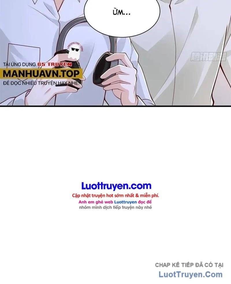 Mỗi Tuần Ta Có Một Nghề Nghiệp Mới Chapter 947 - 56