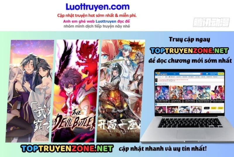 Mỗi Tuần Ta Có Một Nghề Nghiệp Mới Chapter 947 - 57