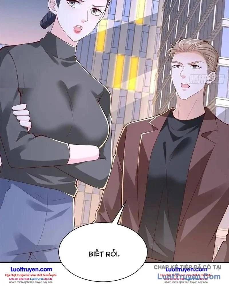 Mỗi Tuần Ta Có Một Nghề Nghiệp Mới Chapter 947 - 7