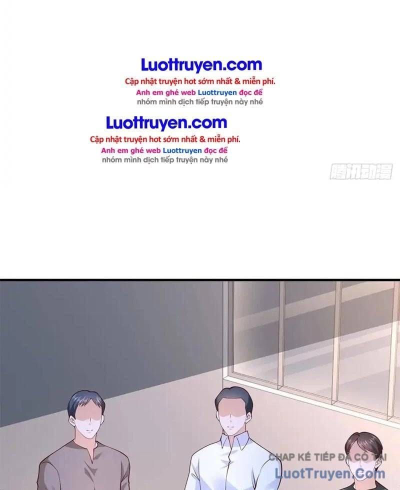 Mỗi Tuần Ta Có Một Nghề Nghiệp Mới Chapter 947 - 8