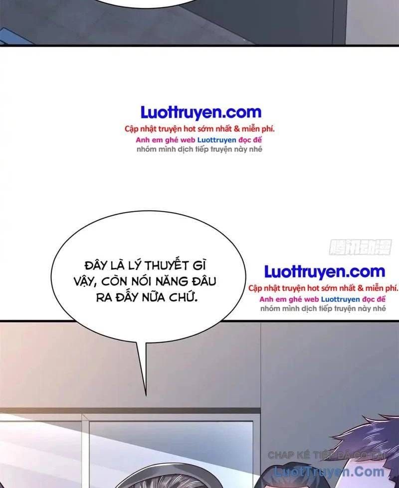 Mỗi Tuần Ta Có Một Nghề Nghiệp Mới Chapter 947 - 10