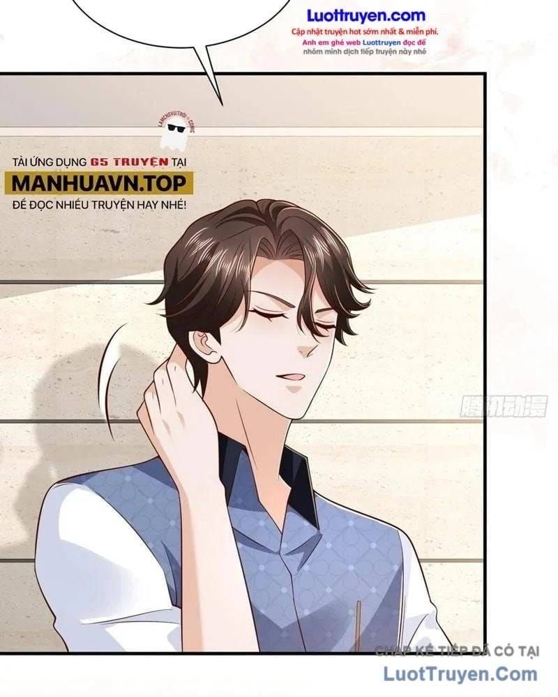 Mỗi Tuần Ta Có Một Nghề Nghiệp Mới Chapter 948 - 11