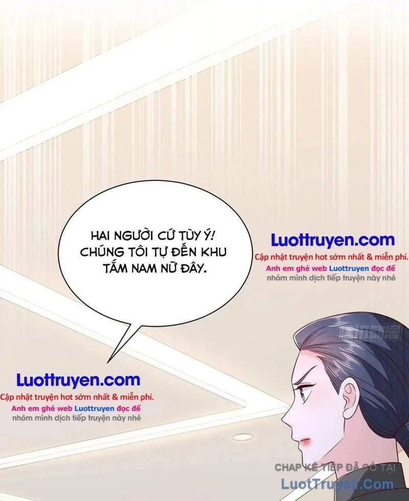 Mỗi Tuần Ta Có Một Nghề Nghiệp Mới Chapter 948 - 12