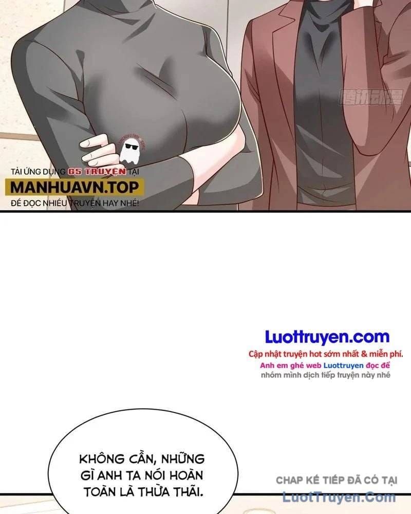 Mỗi Tuần Ta Có Một Nghề Nghiệp Mới Chapter 948 - 15