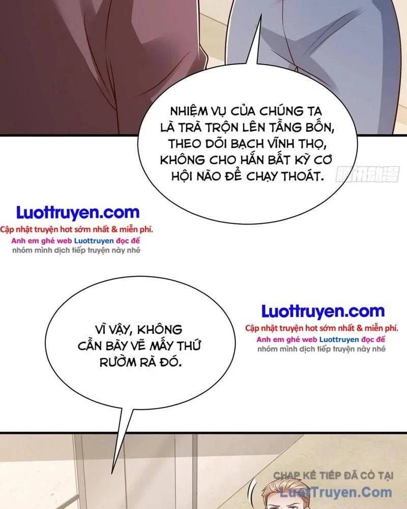 Mỗi Tuần Ta Có Một Nghề Nghiệp Mới Chapter 948 - 17
