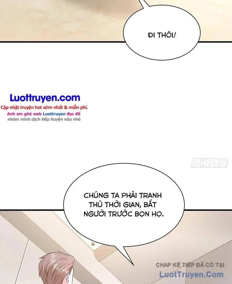 Mỗi Tuần Ta Có Một Nghề Nghiệp Mới Chapter 948 - 20