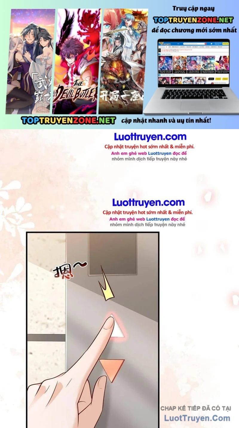 Mỗi Tuần Ta Có Một Nghề Nghiệp Mới Chapter 948 - 3