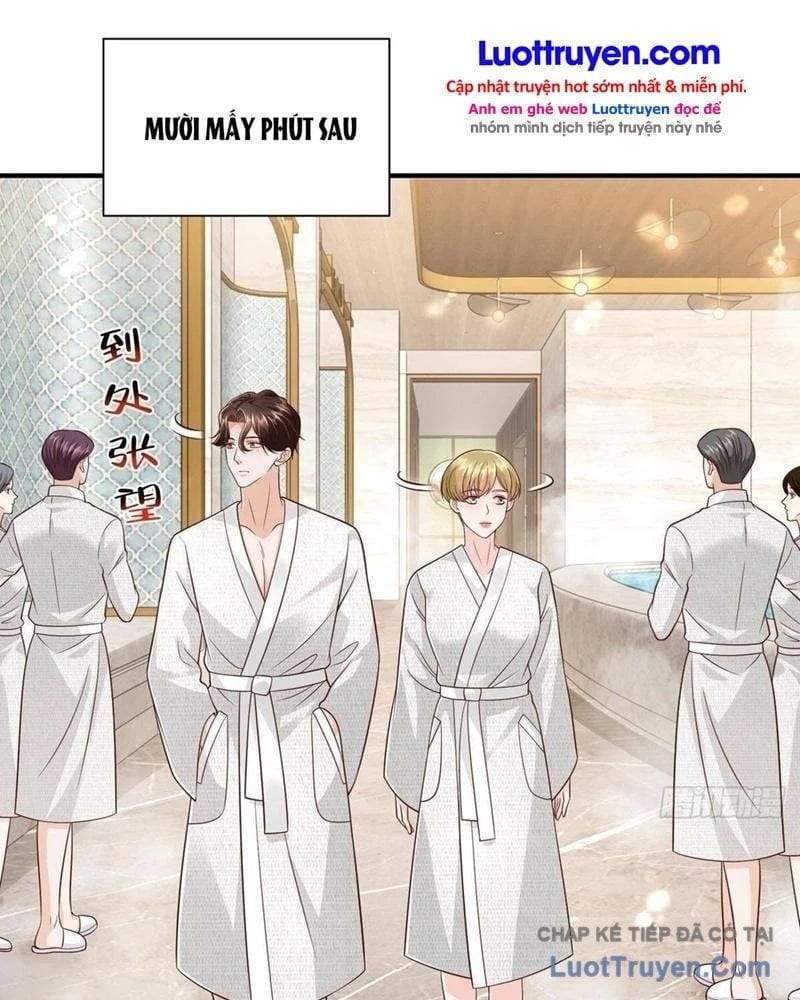 Mỗi Tuần Ta Có Một Nghề Nghiệp Mới Chapter 948 - 23