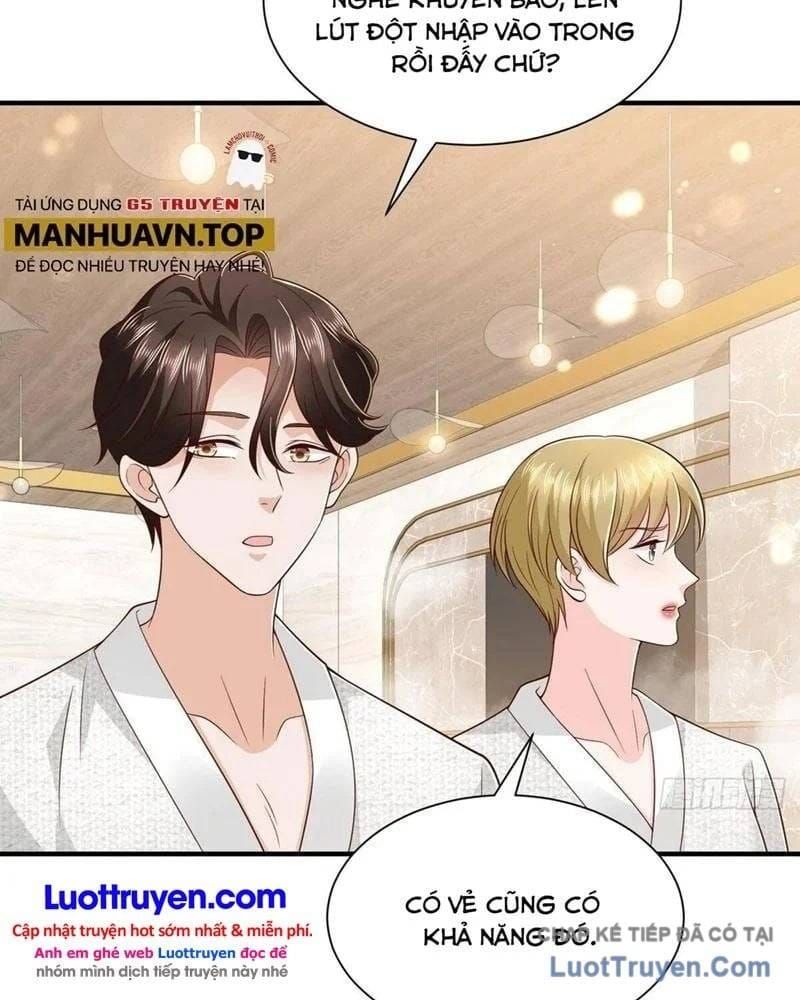 Mỗi Tuần Ta Có Một Nghề Nghiệp Mới Chapter 948 - 25