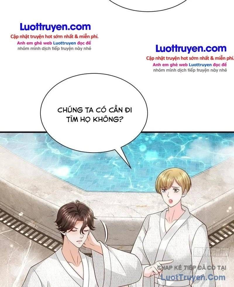 Mỗi Tuần Ta Có Một Nghề Nghiệp Mới Chapter 948 - 26