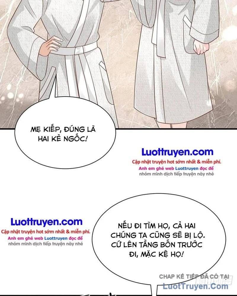 Mỗi Tuần Ta Có Một Nghề Nghiệp Mới Chapter 948 - 27