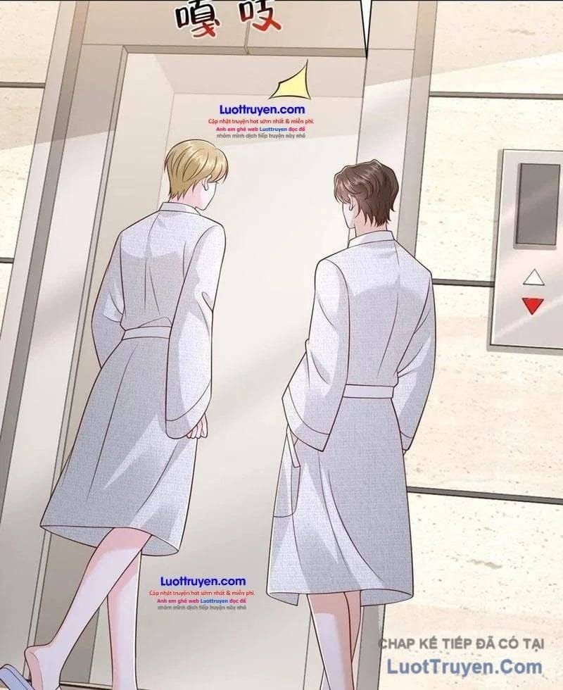 Mỗi Tuần Ta Có Một Nghề Nghiệp Mới Chapter 948 - 28