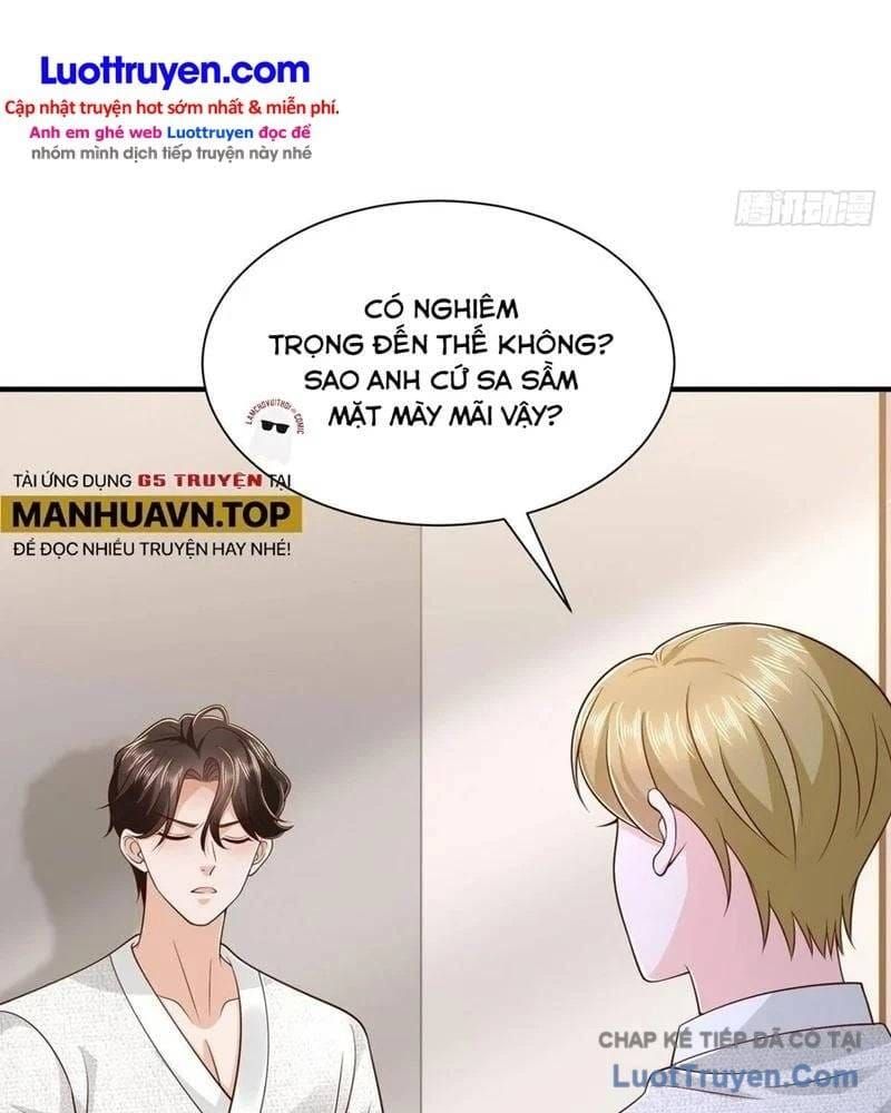 Mỗi Tuần Ta Có Một Nghề Nghiệp Mới Chapter 948 - 31
