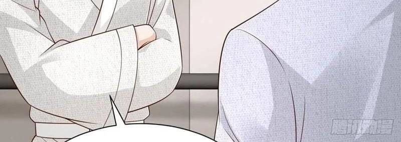 Mỗi Tuần Ta Có Một Nghề Nghiệp Mới Chapter 948 - 32