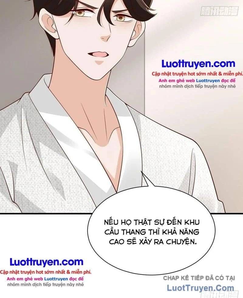 Mỗi Tuần Ta Có Một Nghề Nghiệp Mới Chapter 948 - 34