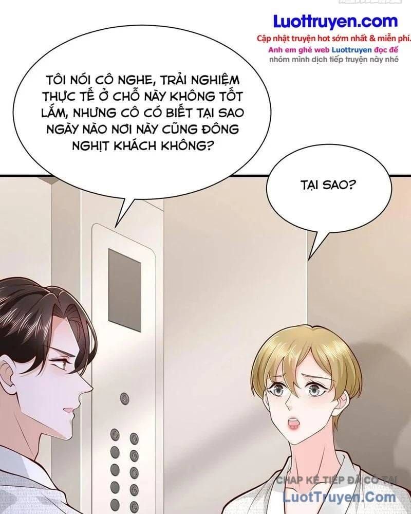 Mỗi Tuần Ta Có Một Nghề Nghiệp Mới Chapter 948 - 35