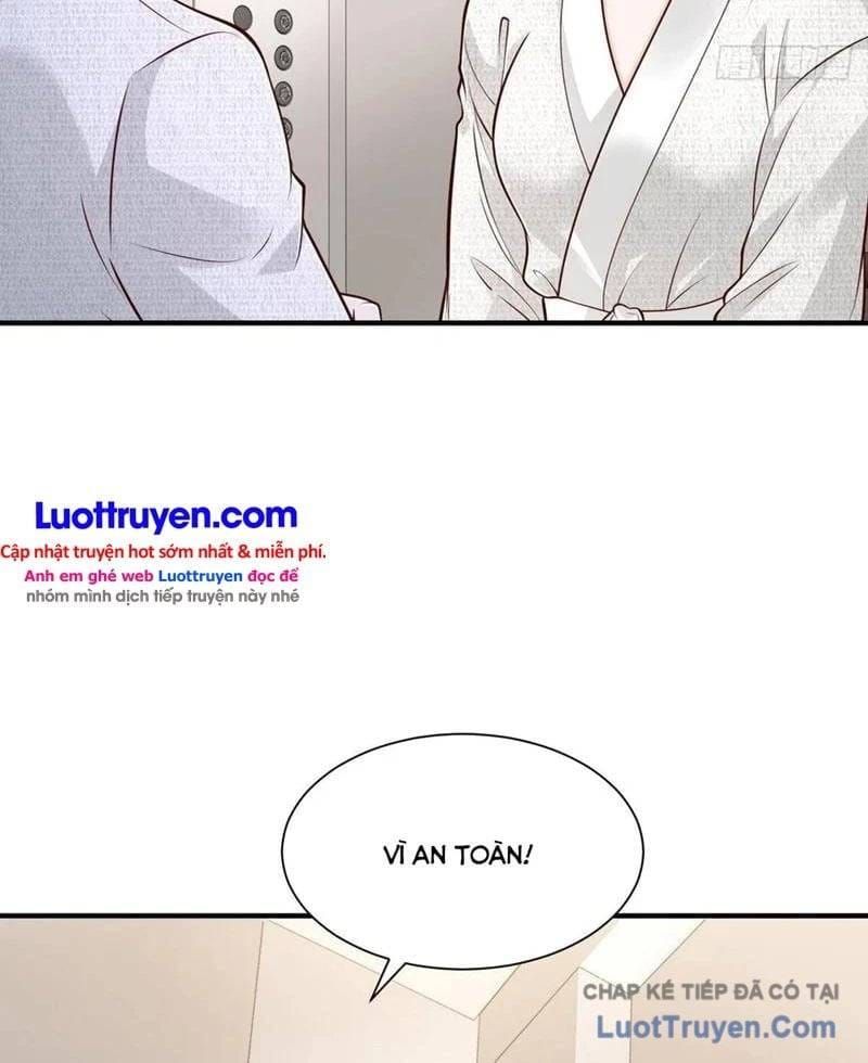 Mỗi Tuần Ta Có Một Nghề Nghiệp Mới Chapter 948 - 36