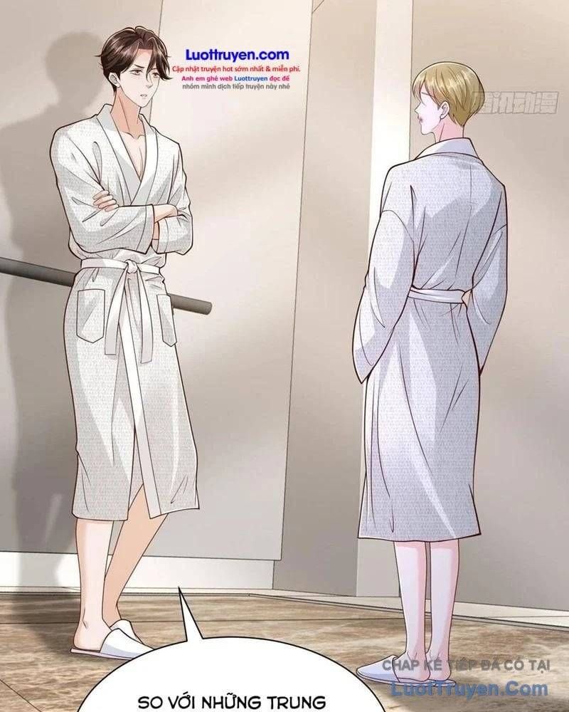 Mỗi Tuần Ta Có Một Nghề Nghiệp Mới Chapter 948 - 37