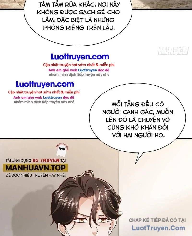Mỗi Tuần Ta Có Một Nghề Nghiệp Mới Chapter 948 - 38