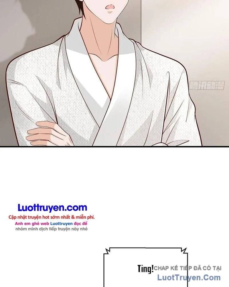 Mỗi Tuần Ta Có Một Nghề Nghiệp Mới Chapter 948 - 39