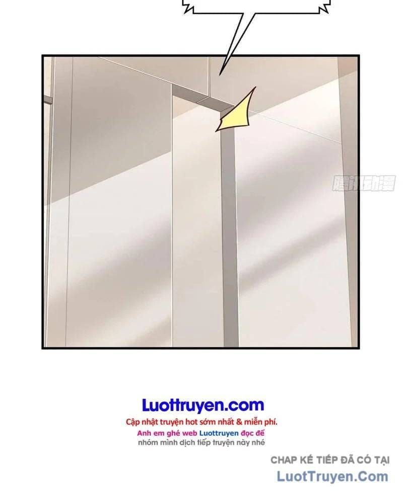 Mỗi Tuần Ta Có Một Nghề Nghiệp Mới Chapter 948 - 40