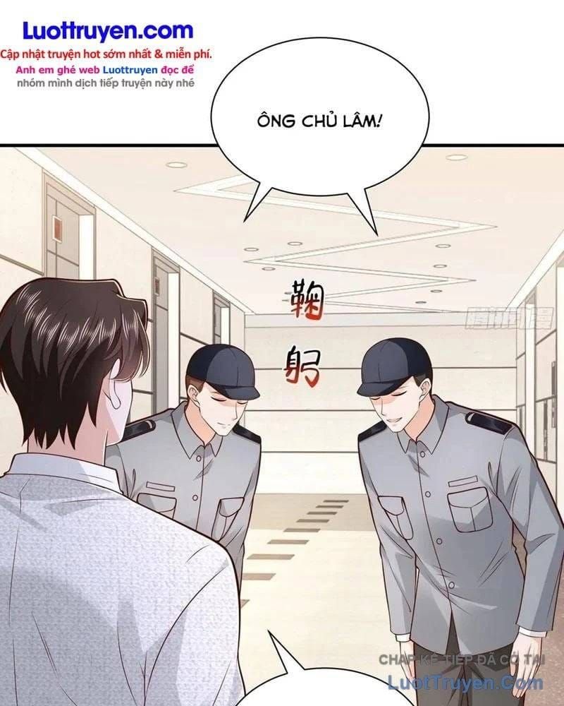 Mỗi Tuần Ta Có Một Nghề Nghiệp Mới Chapter 948 - 41