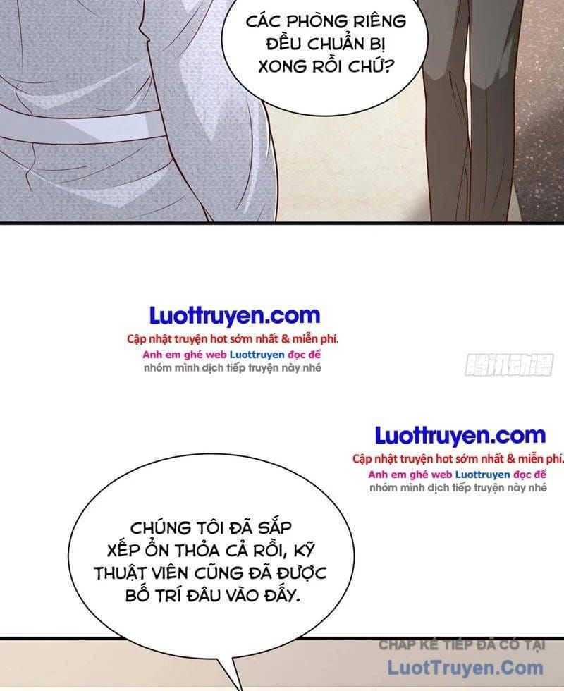 Mỗi Tuần Ta Có Một Nghề Nghiệp Mới Chapter 948 - 42