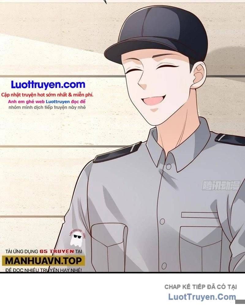 Mỗi Tuần Ta Có Một Nghề Nghiệp Mới Chapter 948 - 43
