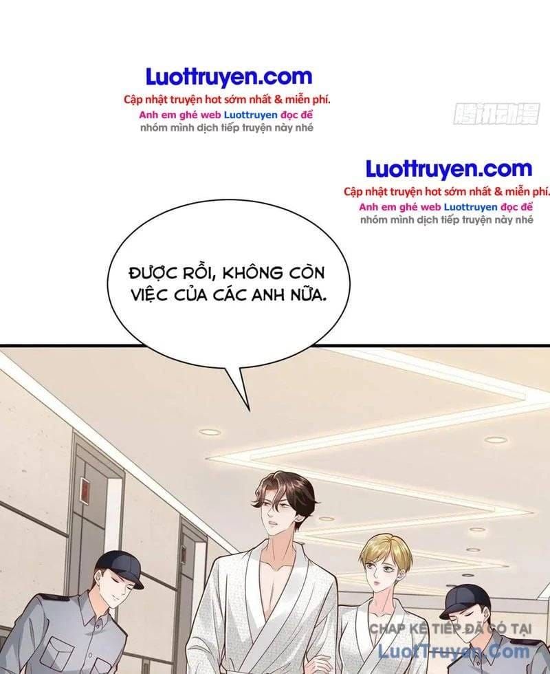Mỗi Tuần Ta Có Một Nghề Nghiệp Mới Chapter 948 - 44
