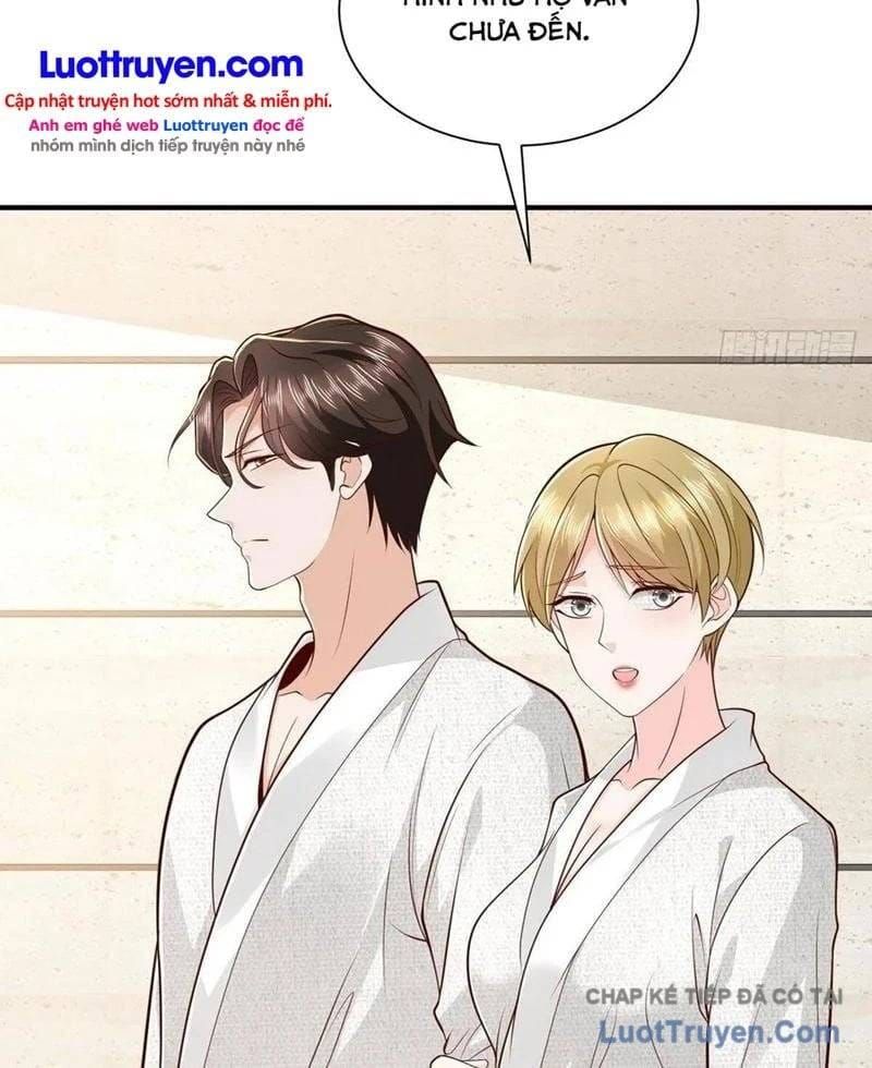 Mỗi Tuần Ta Có Một Nghề Nghiệp Mới Chapter 948 - 46