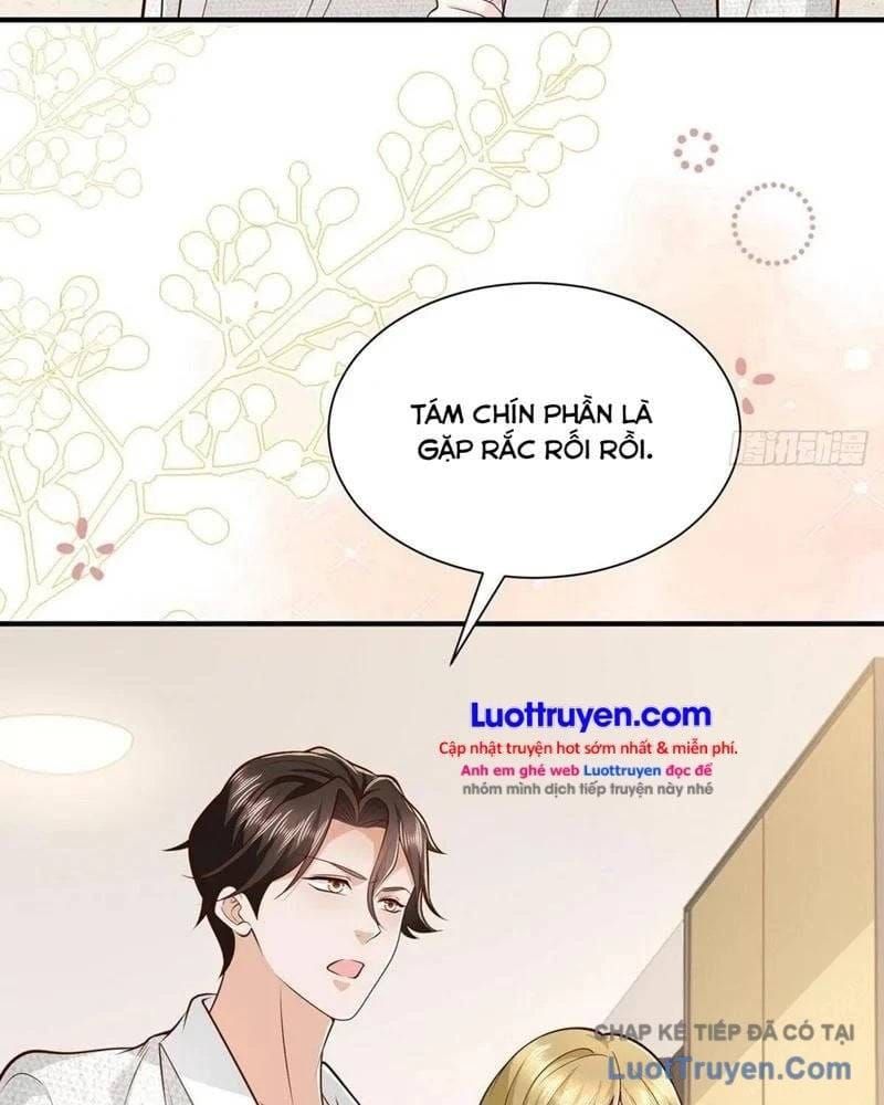 Mỗi Tuần Ta Có Một Nghề Nghiệp Mới Chapter 948 - 47