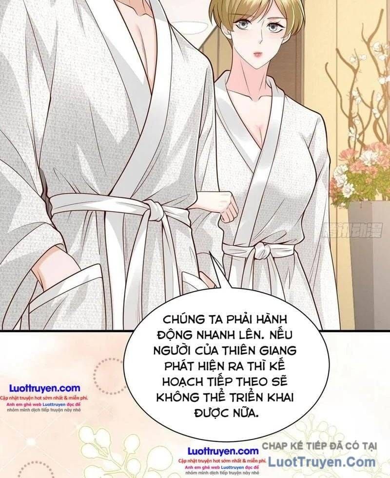 Mỗi Tuần Ta Có Một Nghề Nghiệp Mới Chapter 948 - 48