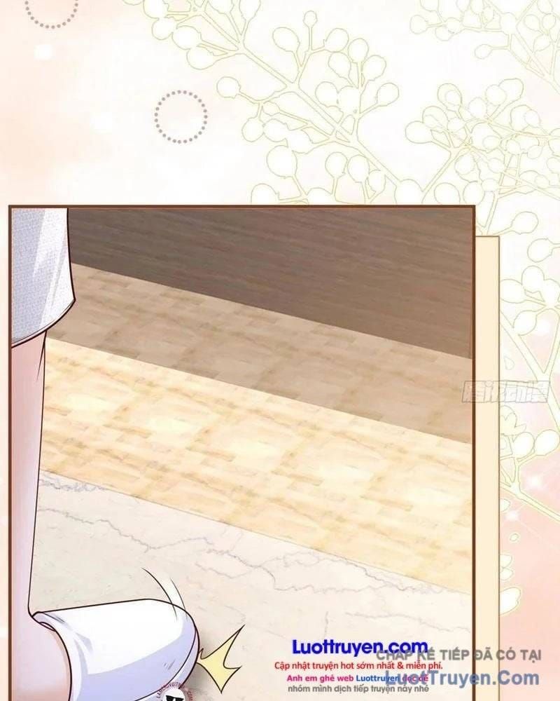 Mỗi Tuần Ta Có Một Nghề Nghiệp Mới Chapter 948 - 49