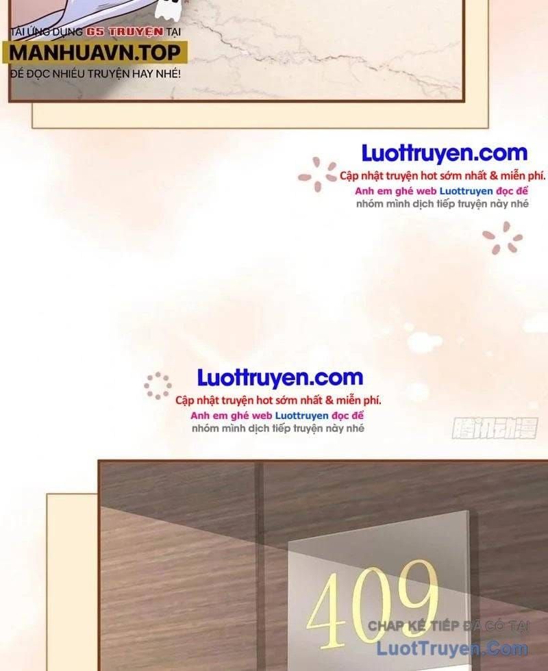 Mỗi Tuần Ta Có Một Nghề Nghiệp Mới Chapter 948 - 50