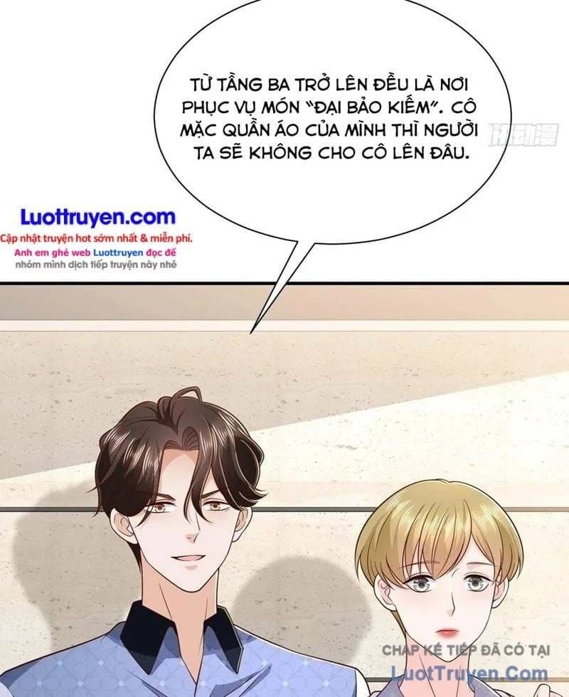 Mỗi Tuần Ta Có Một Nghề Nghiệp Mới Chapter 948 - 6