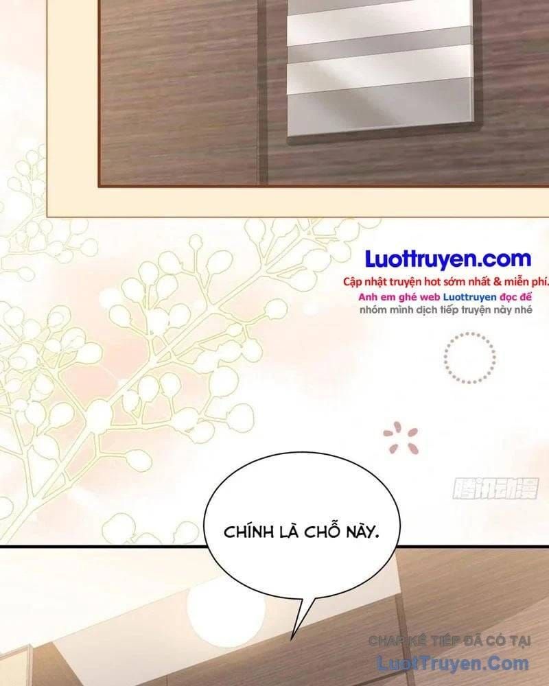 Mỗi Tuần Ta Có Một Nghề Nghiệp Mới Chapter 948 - 51