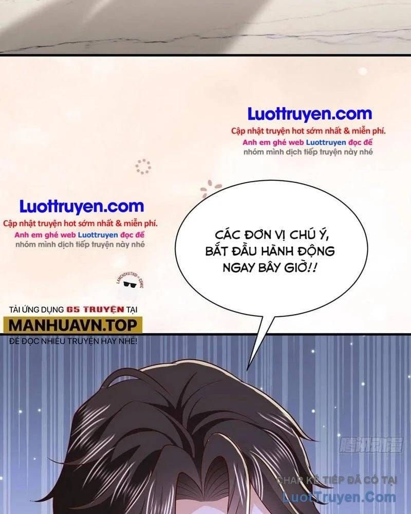Mỗi Tuần Ta Có Một Nghề Nghiệp Mới Chapter 948 - 53