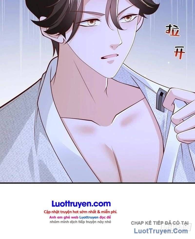 Mỗi Tuần Ta Có Một Nghề Nghiệp Mới Chapter 948 - 54